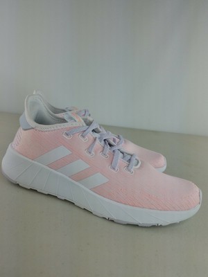 adidas questar byd pink