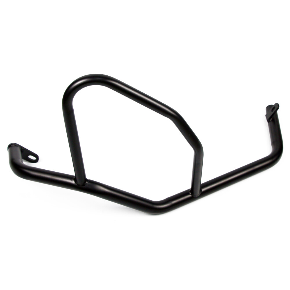 For BMW F750GS F850GS 20182023 Upper Engine Guard Tank Crash Bars