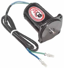 ARCO STARTING & CHARGING 6243 NEW TNT MOTR40 48 50 89-92