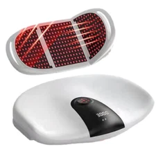 Professional Male Prostate Treatment Device Men Red Light Therapy Device