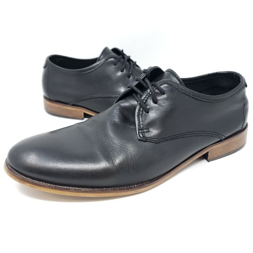 aldo casual dress shoes