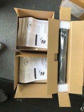 Savant Redundant Host Controller Hst-4502-00 (2 New Mac Mini) New