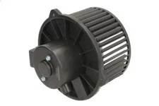 Interior Blower THERMOTEC DD0503TT