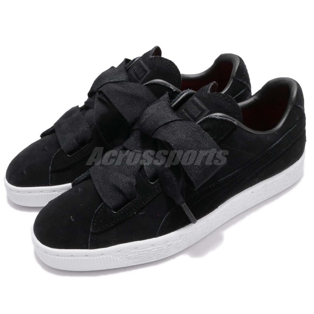 jordan ferrari black and red