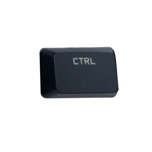 Replacement Key Cap For Logitech G610 Cherry Mx RGB Mechanical Gaming Keyboard - Picture 86 of 128