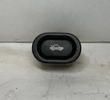 DRIVERS TRUNK SWITCH Saab 9-5 9-3 1999 - 2005 Saab 10 595422 Save 💵💵