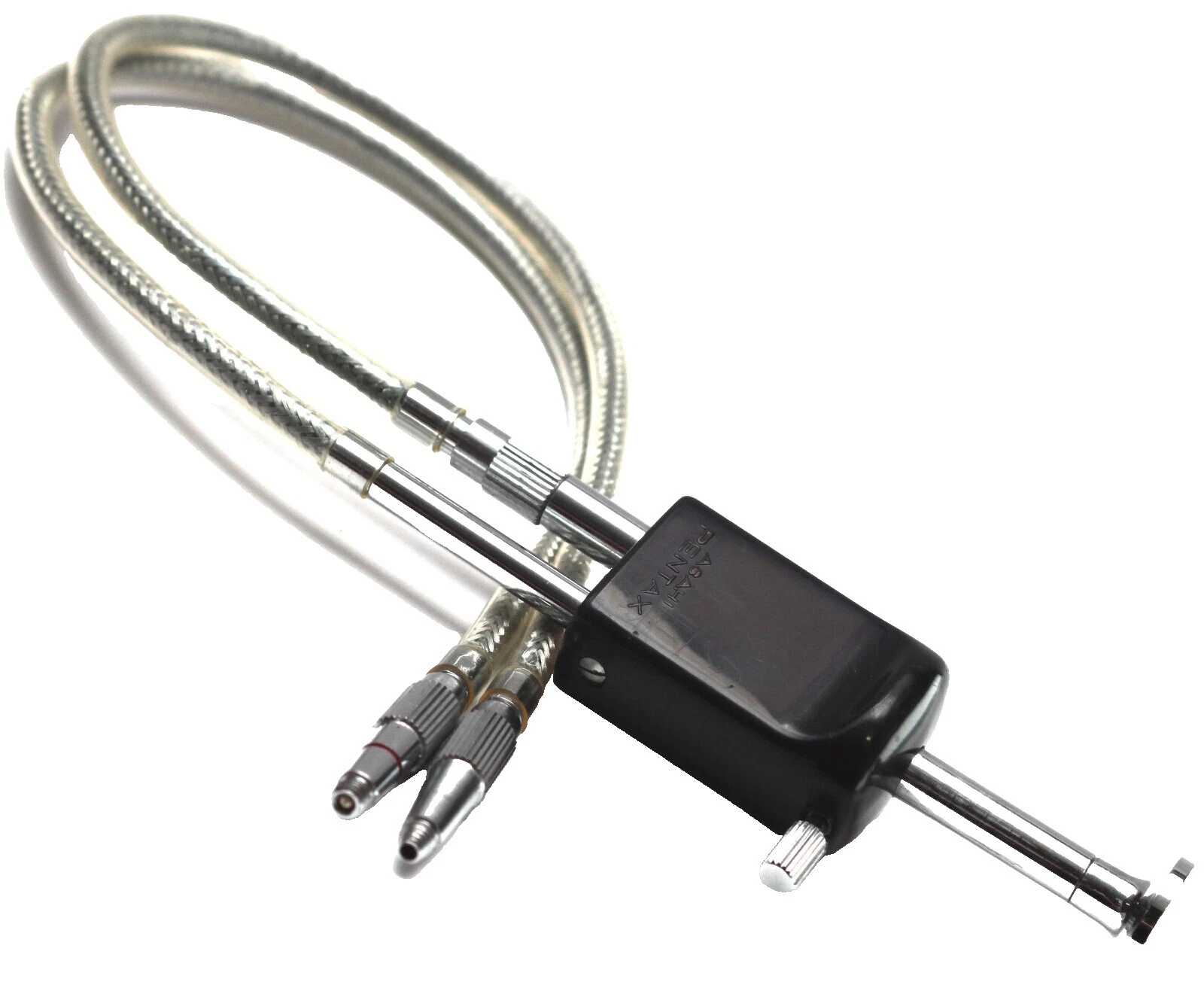 PENTAX Camera, Drone & Photo Accessories for Olympus