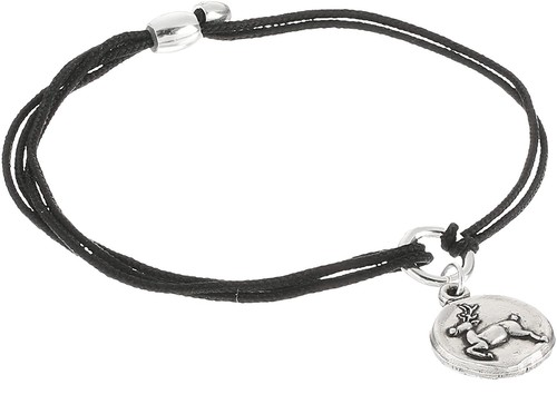 Kindred Cord Bracelet Alex And Ani Elephant Bangle Kindred Cord