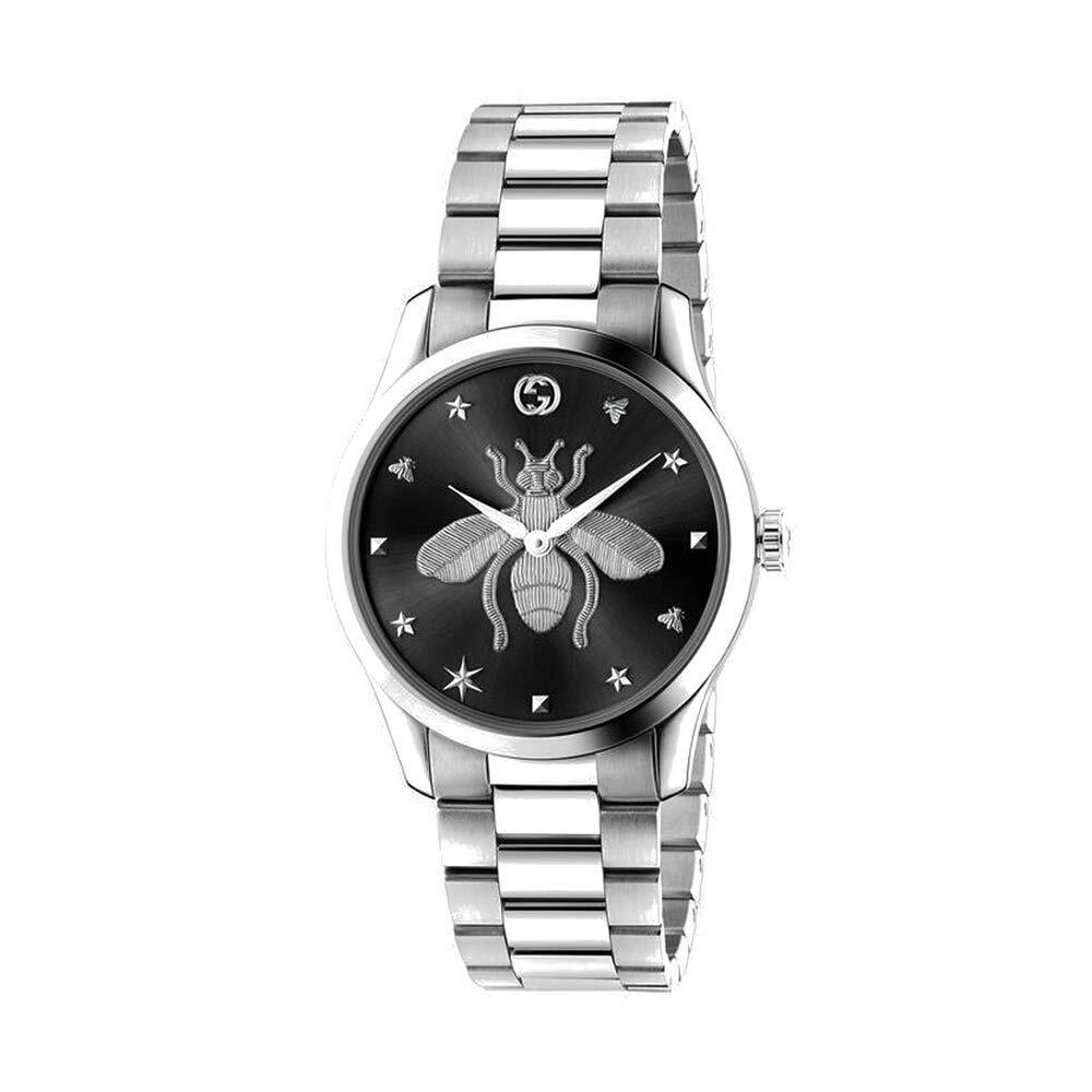 Gucci G-Timeless YA1264136 Wrist Watch for Women for sale online  