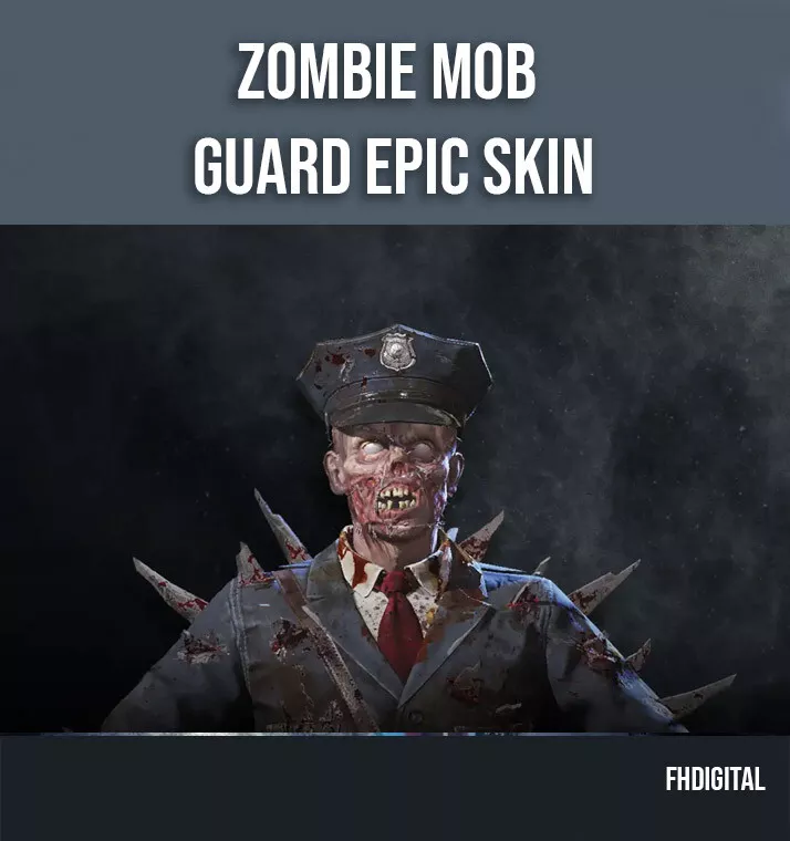 Thoughts on the Free  Prime Gaming Skin? : r/CallOfDutyMobile