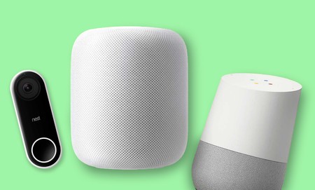 Click here for more details on Take Command of Your Home