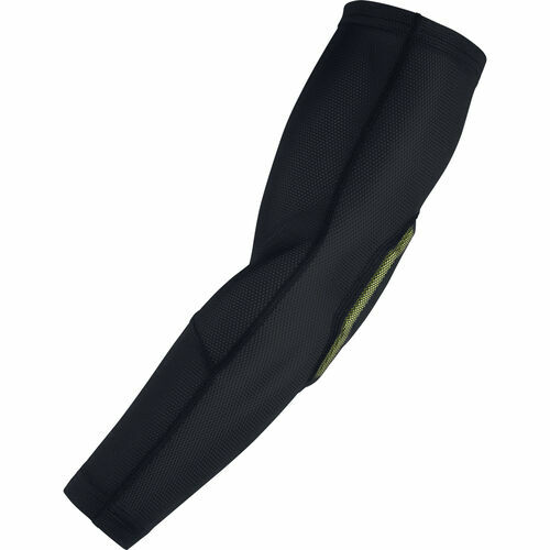 Nike Pro Combat Hyperstrong Compression 