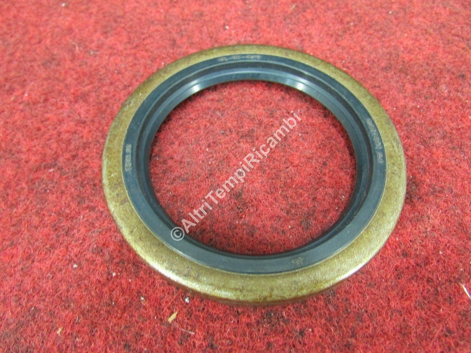 Universal Seal Ring 54x74x8/7mm for FIAT ALFA Multi-Purpose