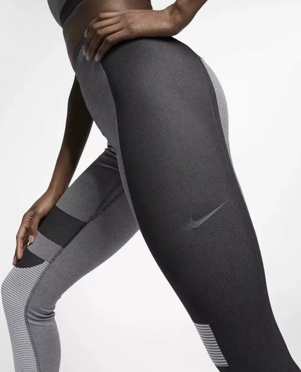 nike tech tights women's