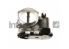 Intermotor 68422 Throttle Body for sale online | eBay UK