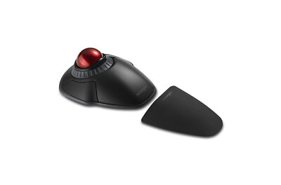 Bosch 06019F6002 Bosch GSR 12V-15 FC Akku Bohrschr. inkl GFA 12-B