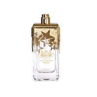 Juicy Couture Hollywood Royal 5.0 Oz Edt Spray Women's Perfume 150 Ml on sale Juicy Couture Hollywood Royal 5.0 Oz Edt Spray Women's Perfume 150 Ml on sale