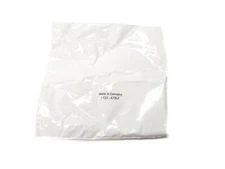 ALLEN BRADLEY 1122-47357 NSMP