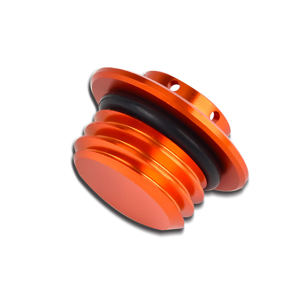 Ficha Técnica De La KTM 1290 Super Adventure R 2023 - Masmoto.es - Foto 3