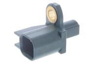 Vemo V25-72-0104 Sensor, Raddrehzahl FüR Ford Volvo