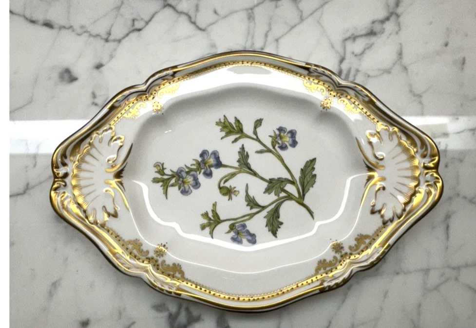 Spode Stafford Flowers for sale | eBay