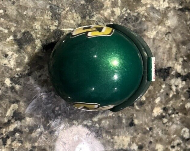 bell bluetooth motorcycle helmet Bell Lithium Jetstream Helmet