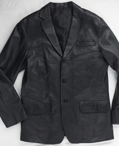 kenneth cole blazer