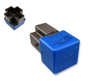 90987 02009 реле