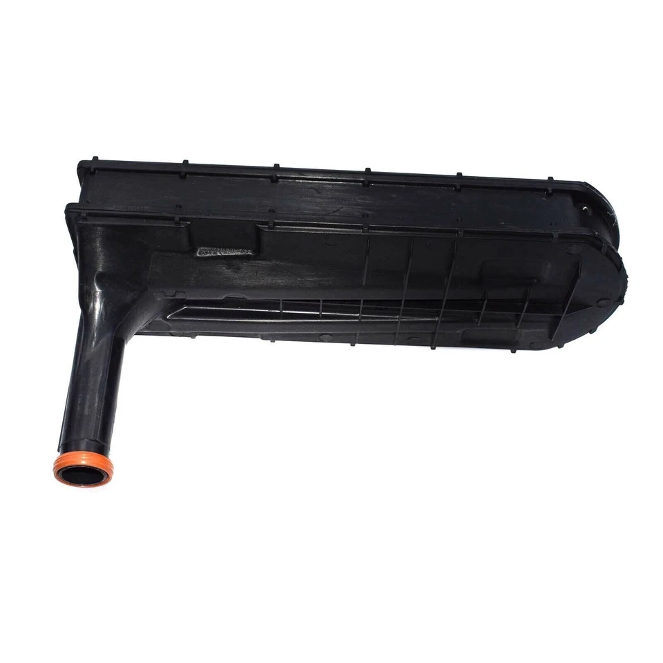 Filtro de transmisión Ford 5R110W fabricante de equipos originales 4 3/8" de ancho 2008 - hasta 8C3Z-7A098D Foto 3 de 4