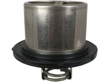 For 1999, 2001 Kenworth K100E Thermostat Gates 41194PWSR 10.8L 6 Cyl DIESEL