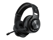 Turtle Beach Atlas Air Headset