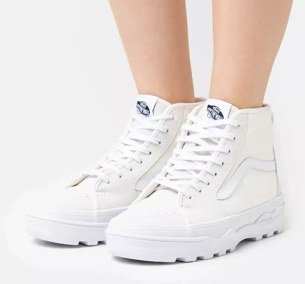 Zapatos vans 2019 originales cheap