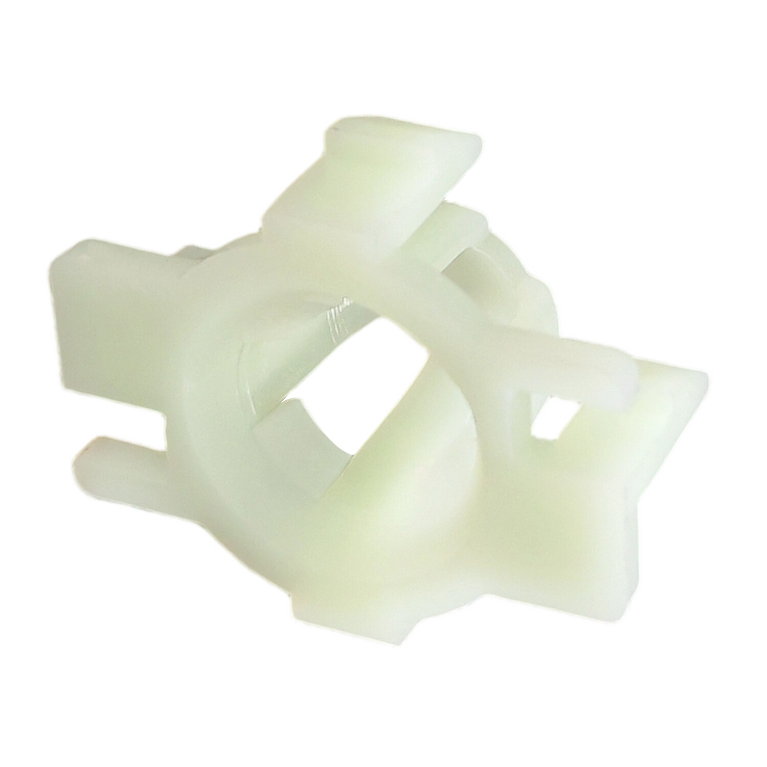 Headlight Mounting Bracket Clip for 2000-06 Jeep Grand Cherokee WJ 55156879AB