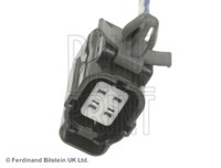 Blue Print ADM57110 Sensorring, Abs Vorne Hinten Links Rechts FüR Mazda