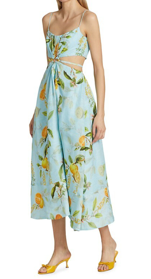 ml monique lhuillier lily sweetheart faille midi dress Monique Lhuillier | Dresses | 445 Nwt Ml Monique Lhuillier Lily Faille Midi Dress In Wildrose Sz 4