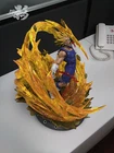 Picture 2 of 6