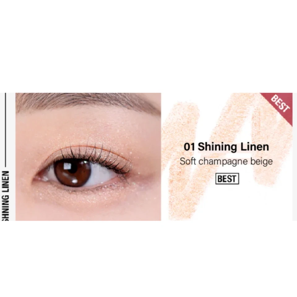 Too Cool for School - Artclass Frottage Pencil #1 Shining Linen - Image 2 of 4