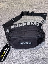 supreme waist