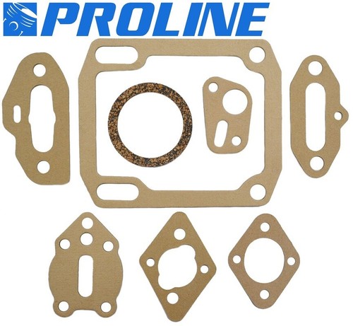 CUSCINETTO PIGNONE CONICO POSTERIORE FIAT 1100 B-BL - RIV 09/10/2822