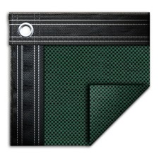 20 x 45 Rectangle In-Ground Swimming Pool Mes...