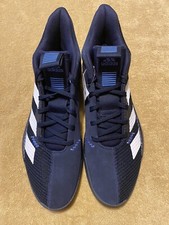 adidas pro next 2019 blue