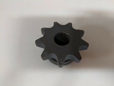 Browning H60B9 / 60B9 sprocket, made in USA . 3/4" RSB.