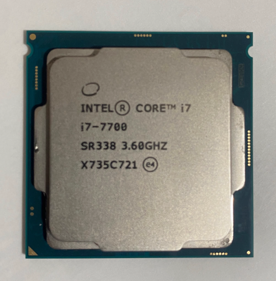 CPU Intel Core-i7 8700 41wcBEPMK1L.jpg_BO30,255,255,