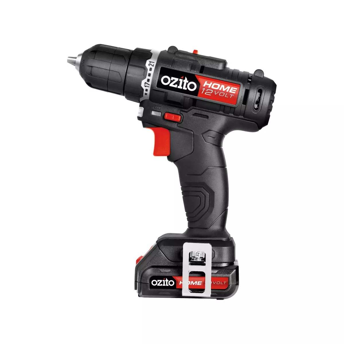 Ozito drill driver deals