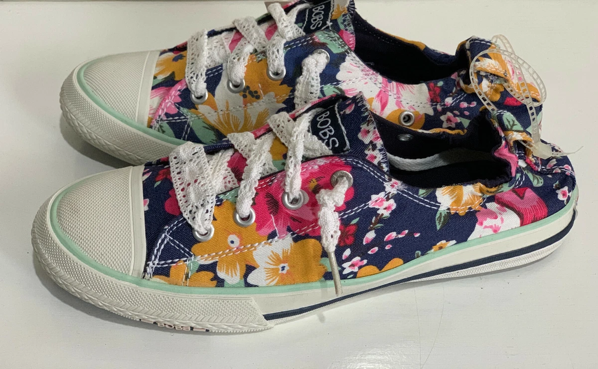 Skechers bobs sale top