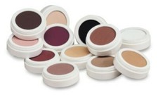 Mehron Celebe' ShadoBlend ShadoLite Professional Powder Eyeshadow .11oz