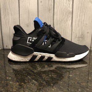 adidas d97061