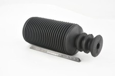 Universal Boot With Jounce Bumper, Shock Absorber D16 For NISSAN VERSA NOTE E12X