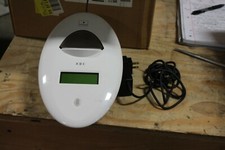 Chempaq XBC eXpress Blood Counter Analyser ANALYZER