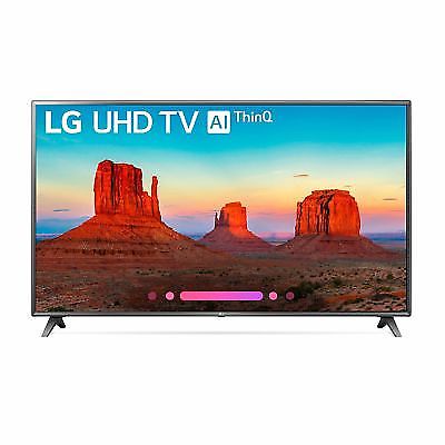 LG 43